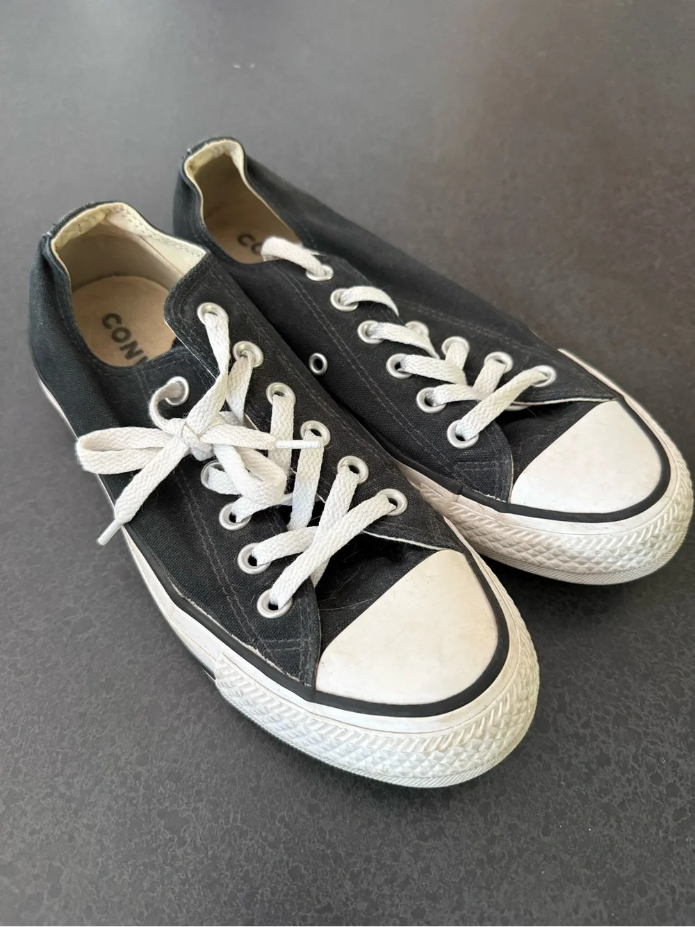 Converse Sneakers
